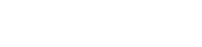 Clocktower Technology Ventures