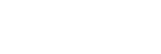 Selah Ventures
