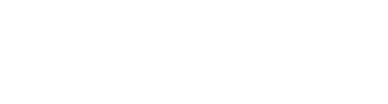 Verissimo Ventures